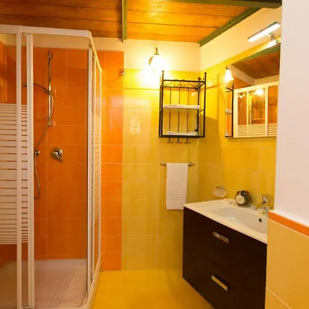 La Fontana Di Rua Catalana Apartment Naples Exterior photo