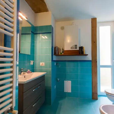 La Fontana Di Rua Catalana Apartment Naples Exterior photo